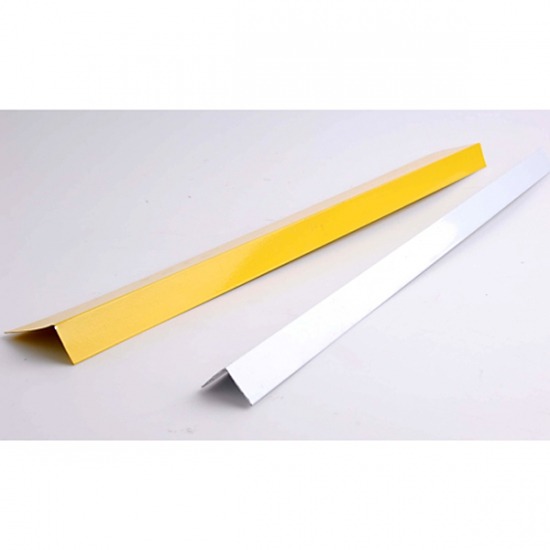 วัสดุทำพื้นป้ายโฆษณา เอ็ม.เอ.แม็ก กรุ๊ป - ฉากสังกะสี