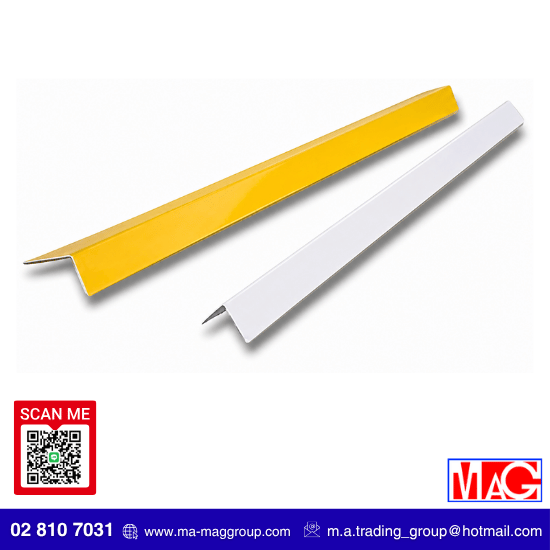 ฉากสังกะสี